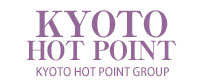 FUKUOKA HOT POINT