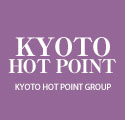 KYOTO HOT POINT